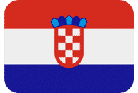 Присяжний перекладач для хорватська