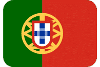Traducteur assermenté pour Portugais